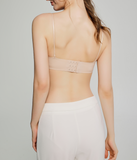 A~C Cup Bra | 100% Non-Slip Wireless Strapless Bra