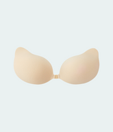 Classic Mango Shape Nubra | Breathable Perforated Design