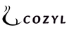 CozyL Singapore