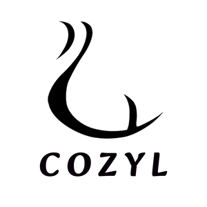 CozyL Singapore