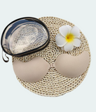 Classic Mango Shape Nubra | Breathable Perforated Design
