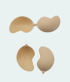 Classic Mango Shape Nubra | Breathable Perforated Design
