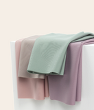 Everyday Essential Seamless Panty | Seamless Anti-Bacterial Panty - Beige